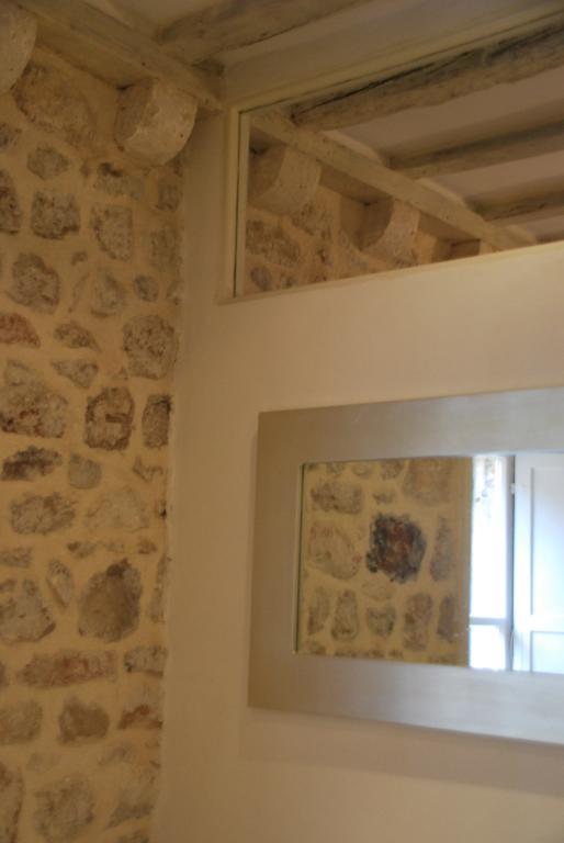 Apartment Laurus Dubrovnik Zimmer foto